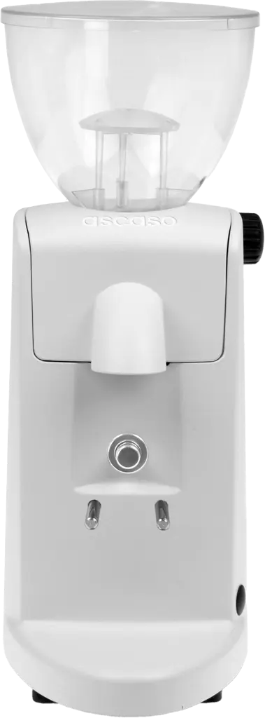 i-mini i-1 Cloud White - Kaffekvarn
