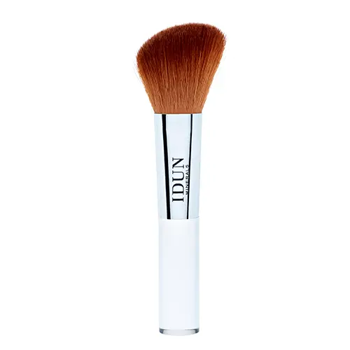 IDUN minerals Blushborsta