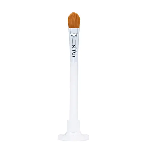 IDUN minerals Idun Concealerborste