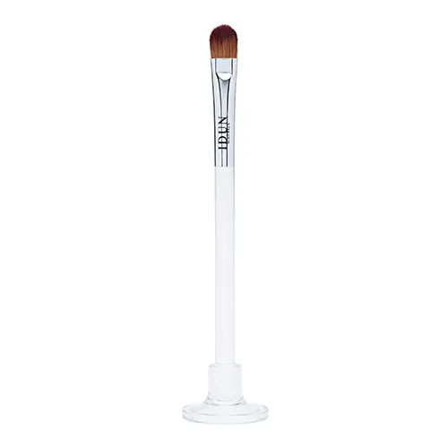 IDUN minerals Idun Eyeshadow Brush