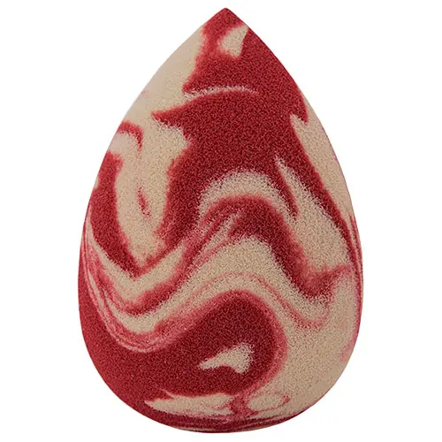 IDUN minerals Makeup Sponge | 050