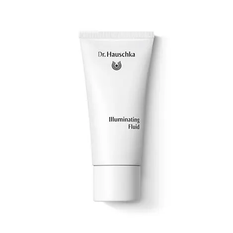 Illuminating Fluid, 30 ml
