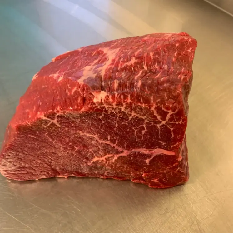 Innanlår från norrländska gårdar 1,3 kg