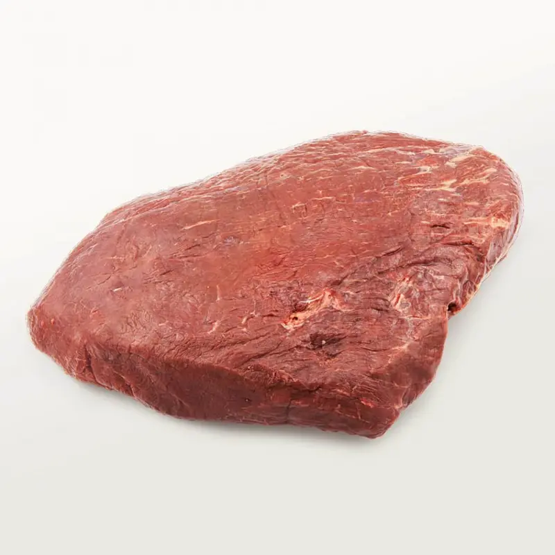 Innanlår (stor)