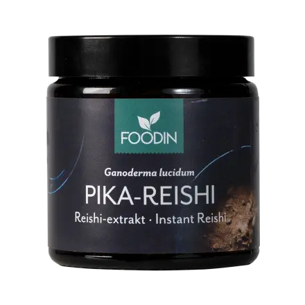 Instant reishi, 40 g