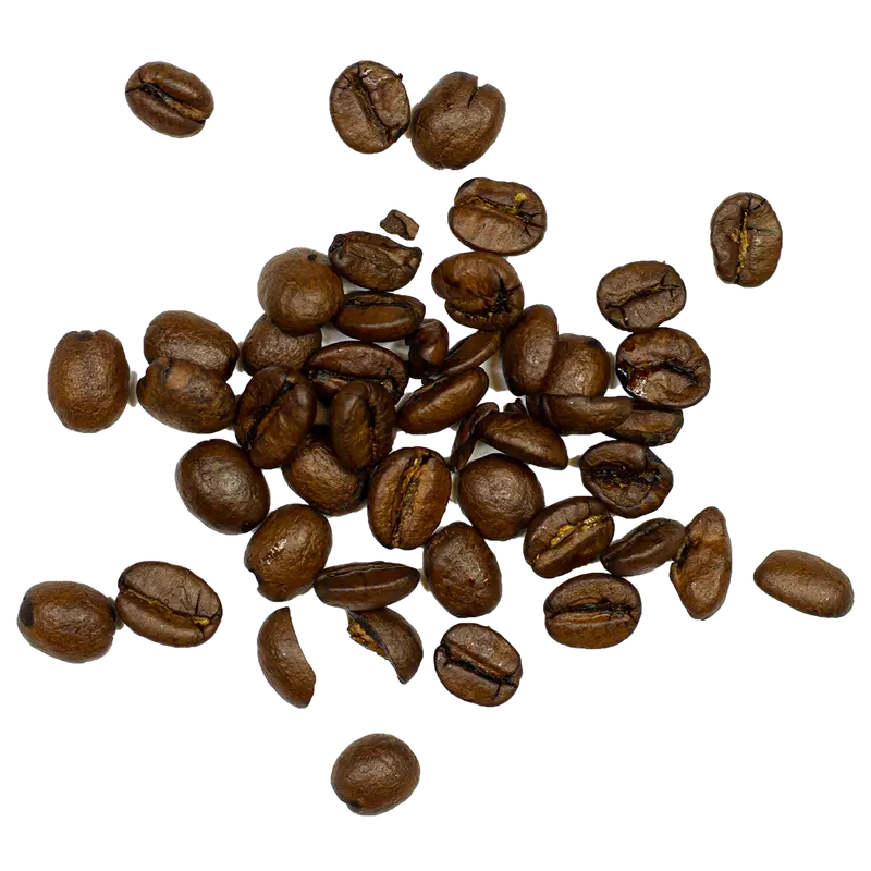 IRISH CREAM