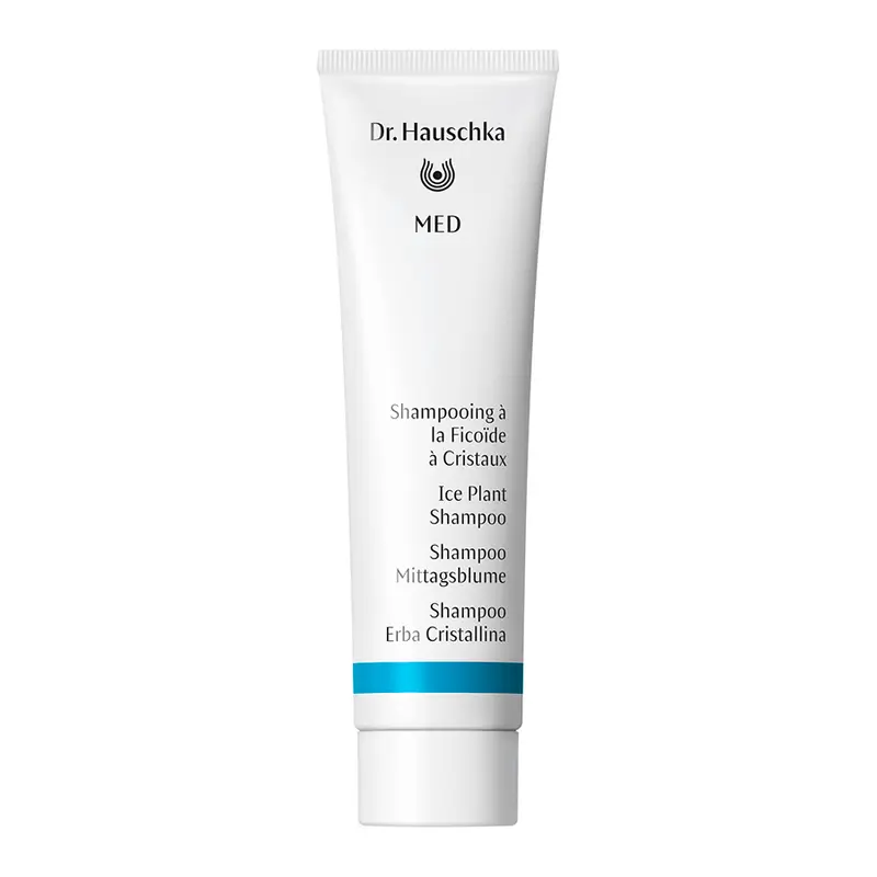 Isört-schampo Med, 150 ml