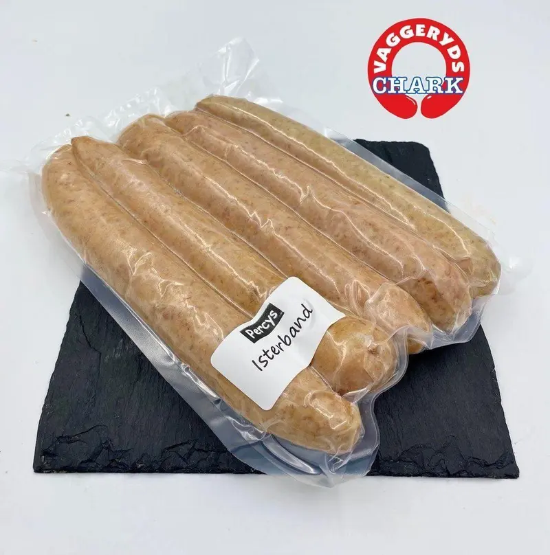 Isterband 1kg