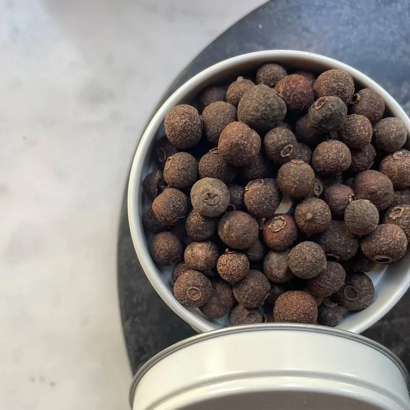 Jamaican pepper 50ml