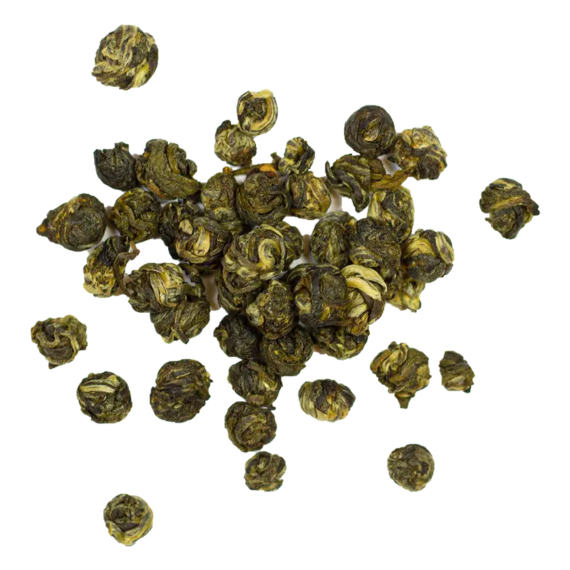 JASMINE PEARLS