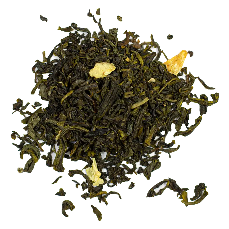 JASMINE
