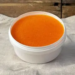 Kalix löjrom 500g