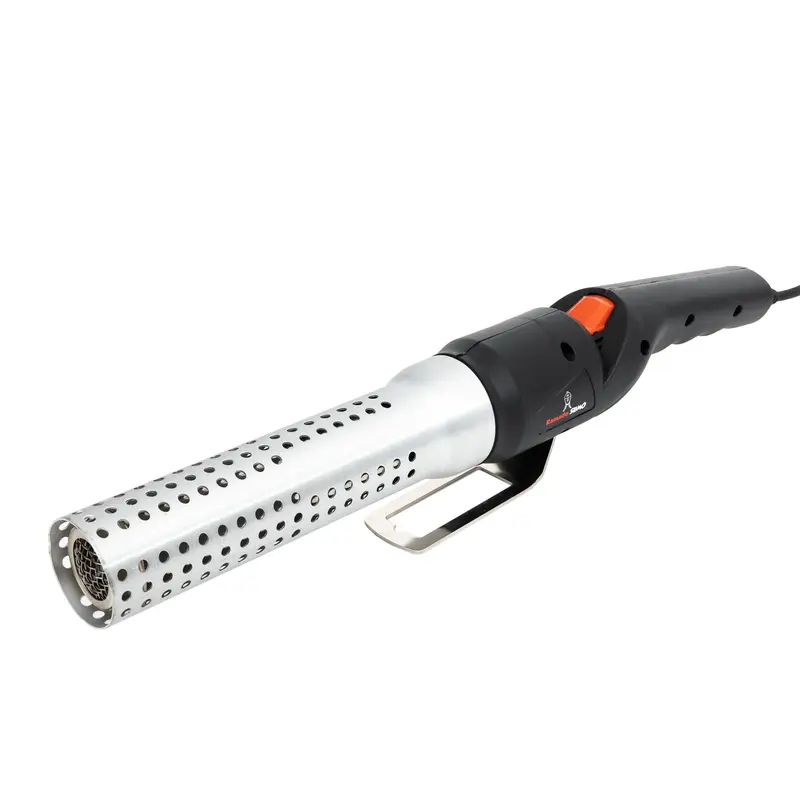 Kamado SUMO Lighter