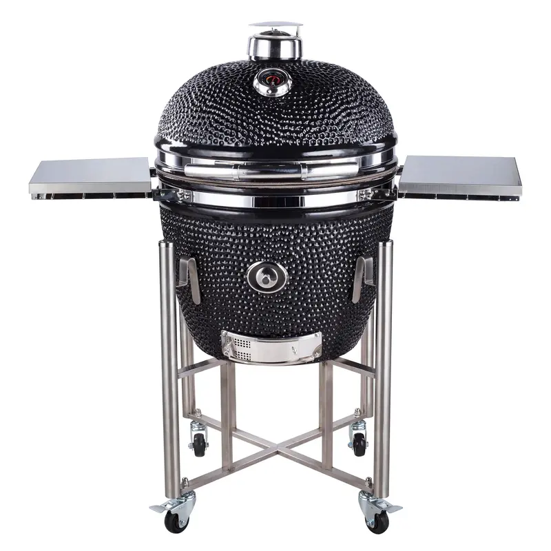 Kamado Sumo Signature Pro Inkl frakt