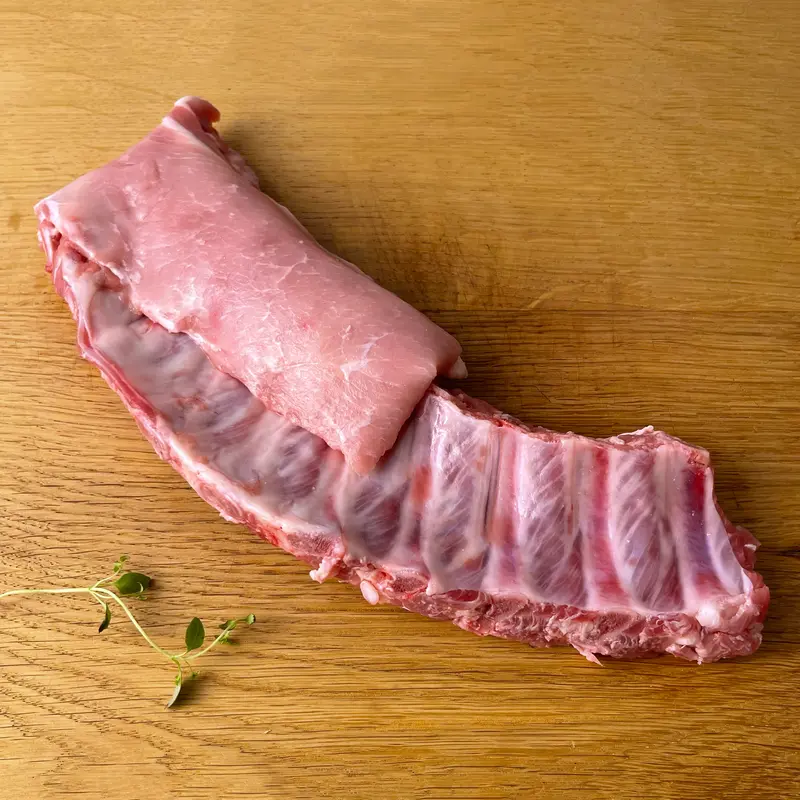 Kamben EKO 600g