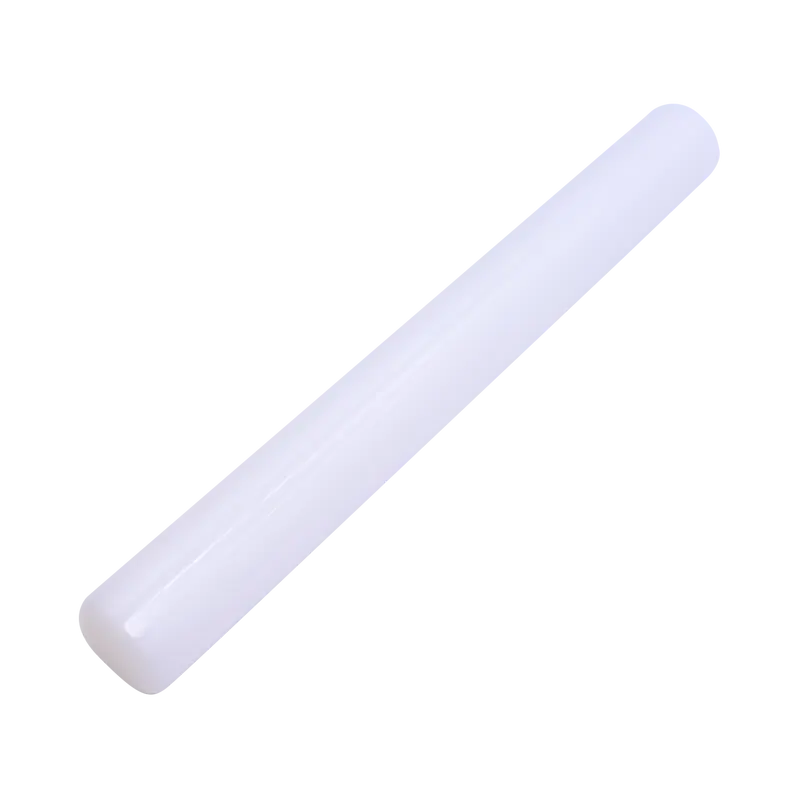 Kavel fondant non-stick 23 cm