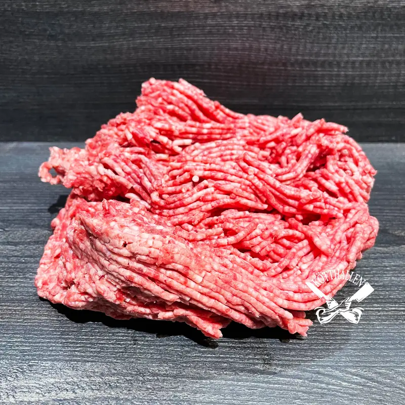 KOBEFÄRS [A5-WAGYU]