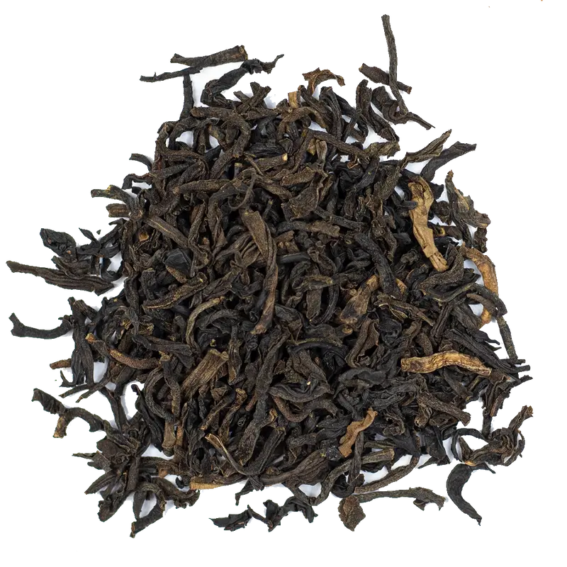KOFFEINFRI CEYLON OP