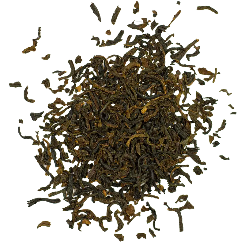 KOFFEINFRI EARL GREY
