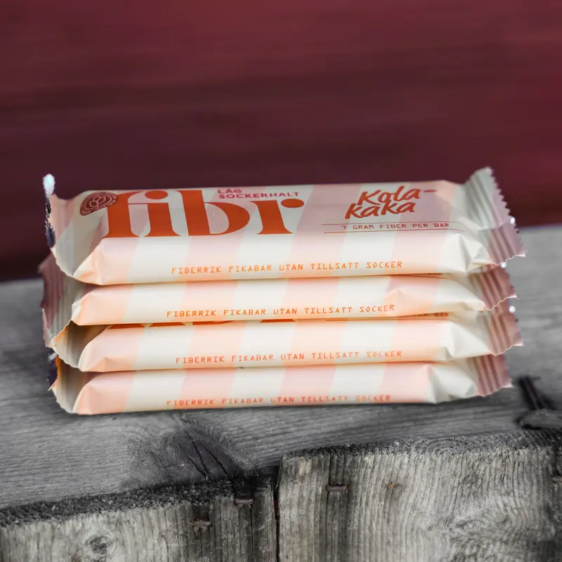 Kolakaka – 20-pack (40 g)
