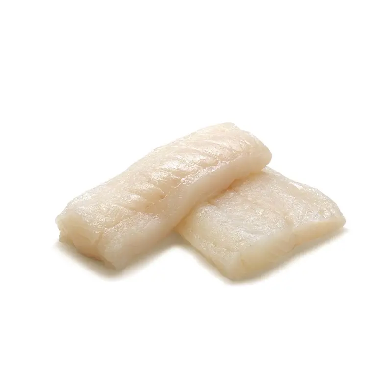 Kolja - Ryggfilé - 2kg