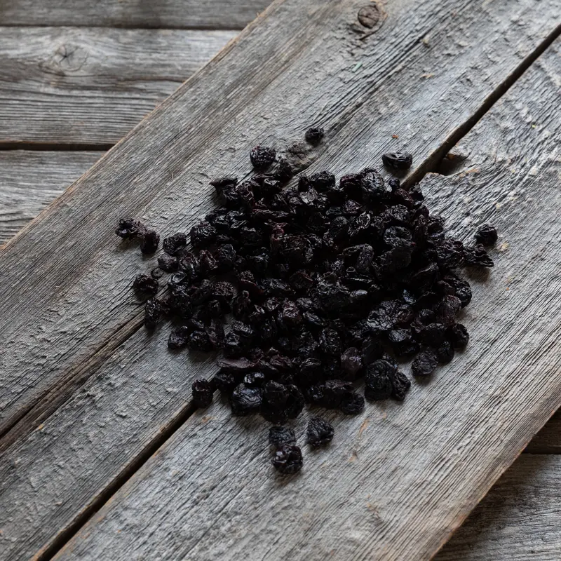 Körsbär 100 g