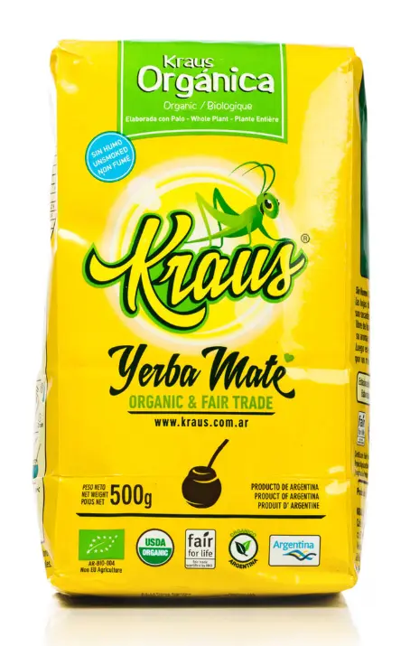 Kraus Original, 500 g