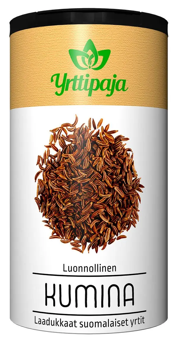 Kummin, 50 g