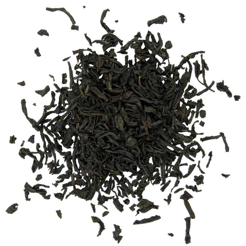 KVITTEN BLEND