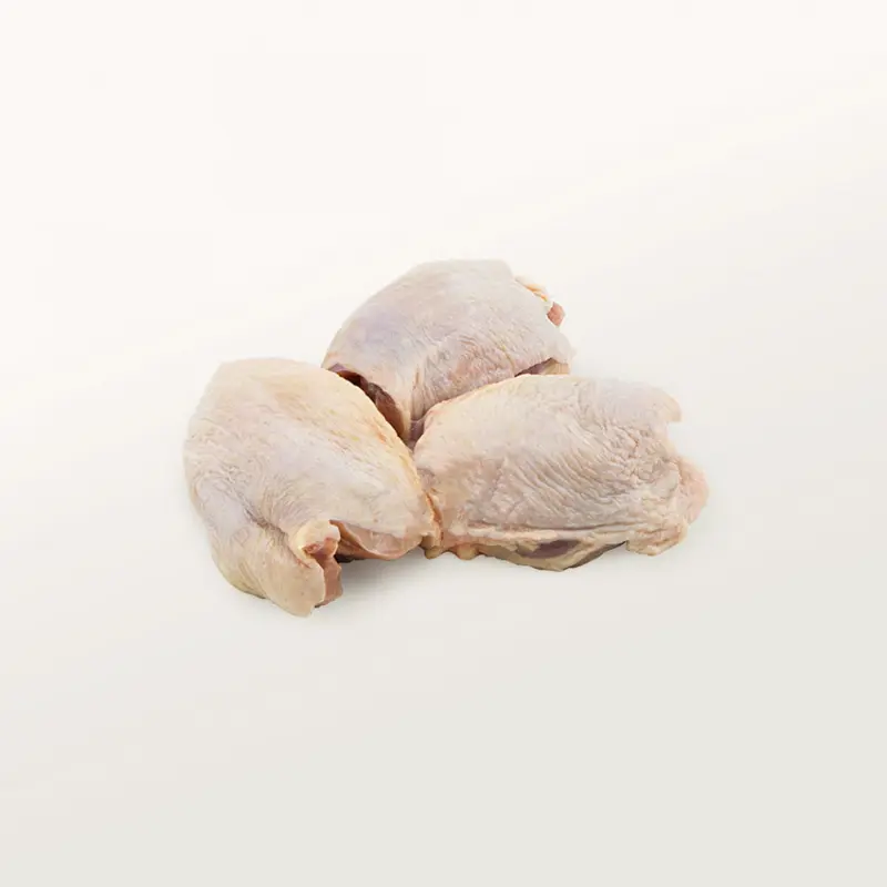 Kycklinglårfilé