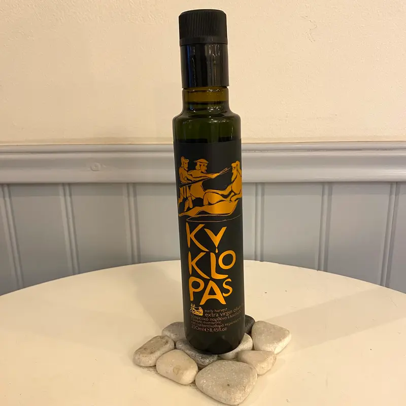 Kyklopas - Early Harvest 250ml