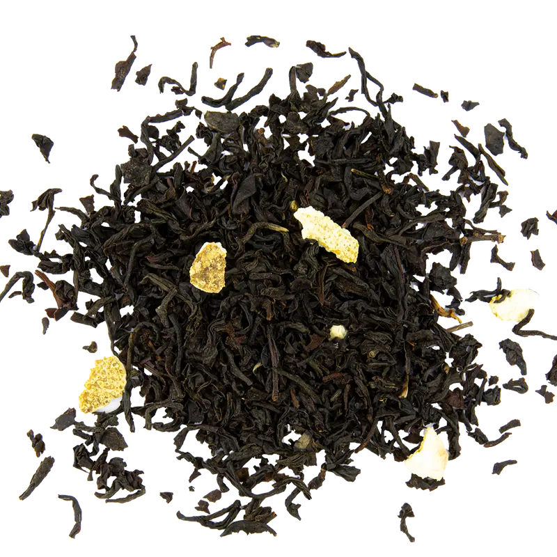 LADY GREY CREAM