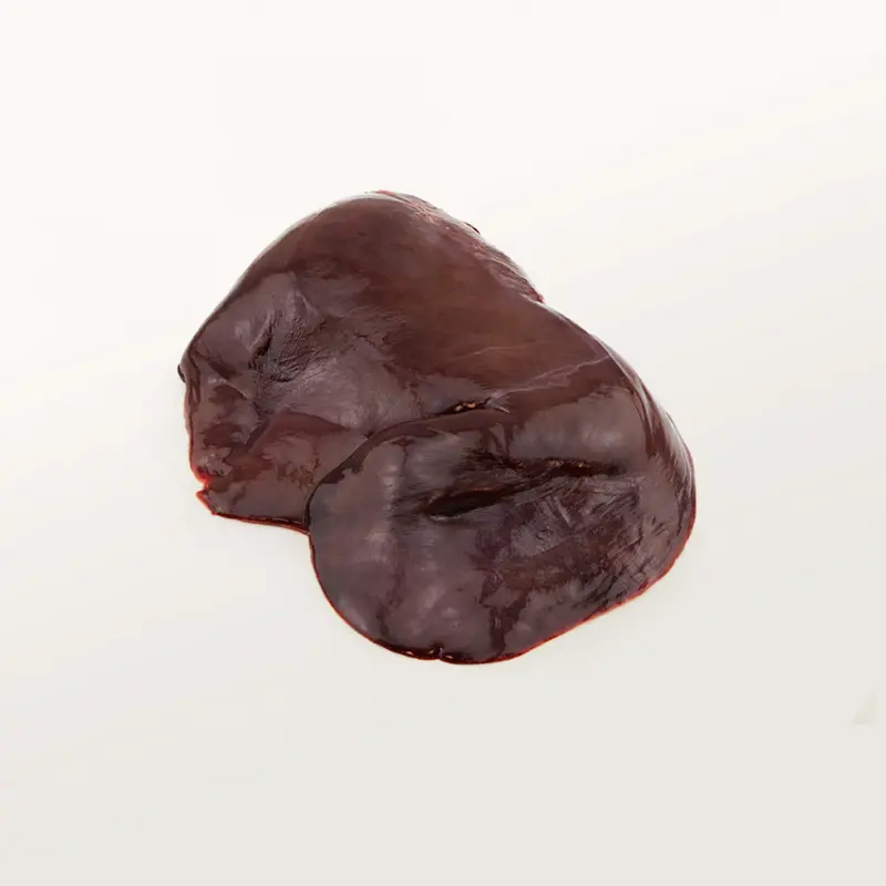 Lammlever