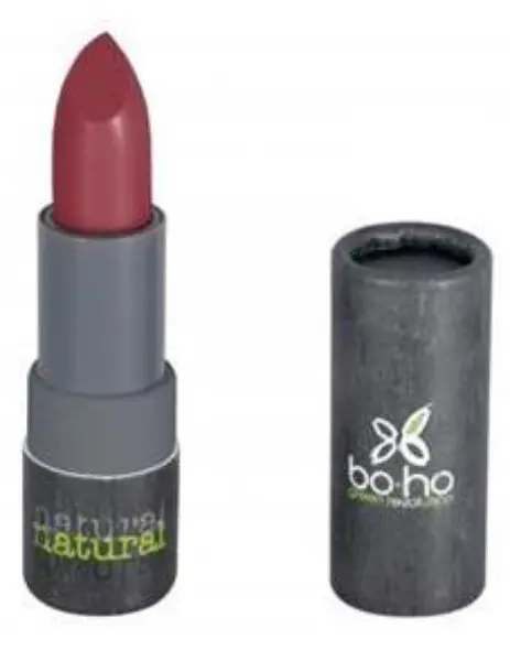 Läppstift 106 Tulipe, 3,5 g