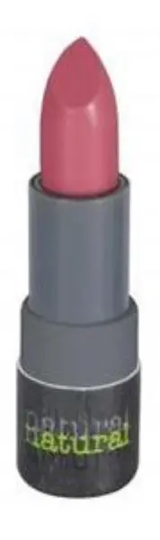 Läppstift 304 Capucine, 3,5 g