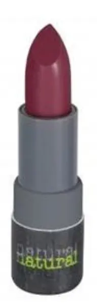Läppstift 310 Grenade, 3,5 g