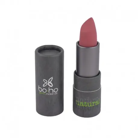 Läppstift 311 Love, 3,5 g