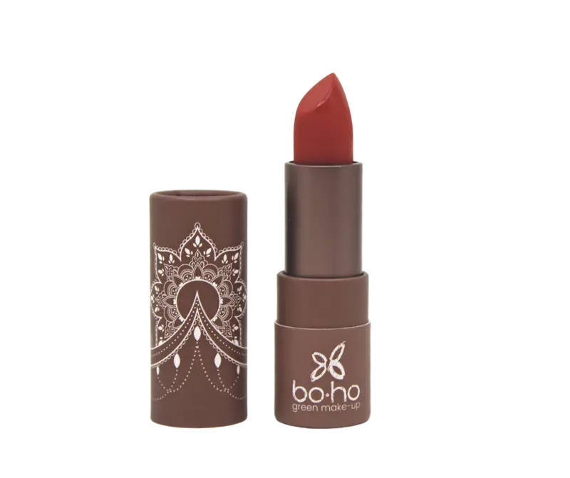 Läppstift 312 Desire, 3,5 g