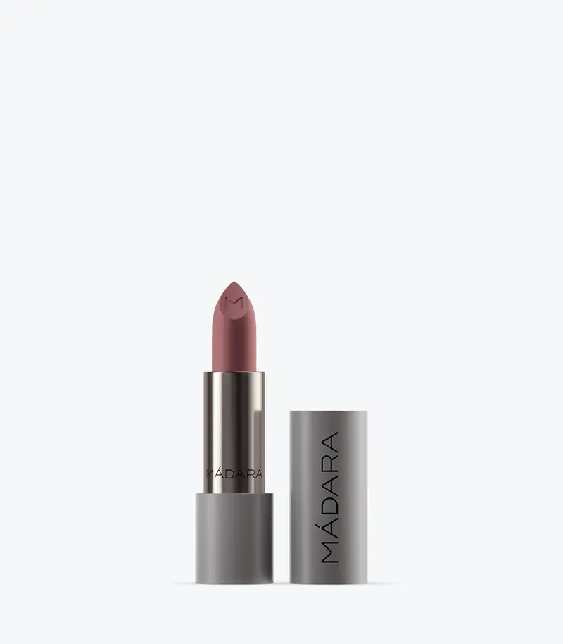 Läppstift Velvet Wear, #31 Cool Nude, 3,8 g