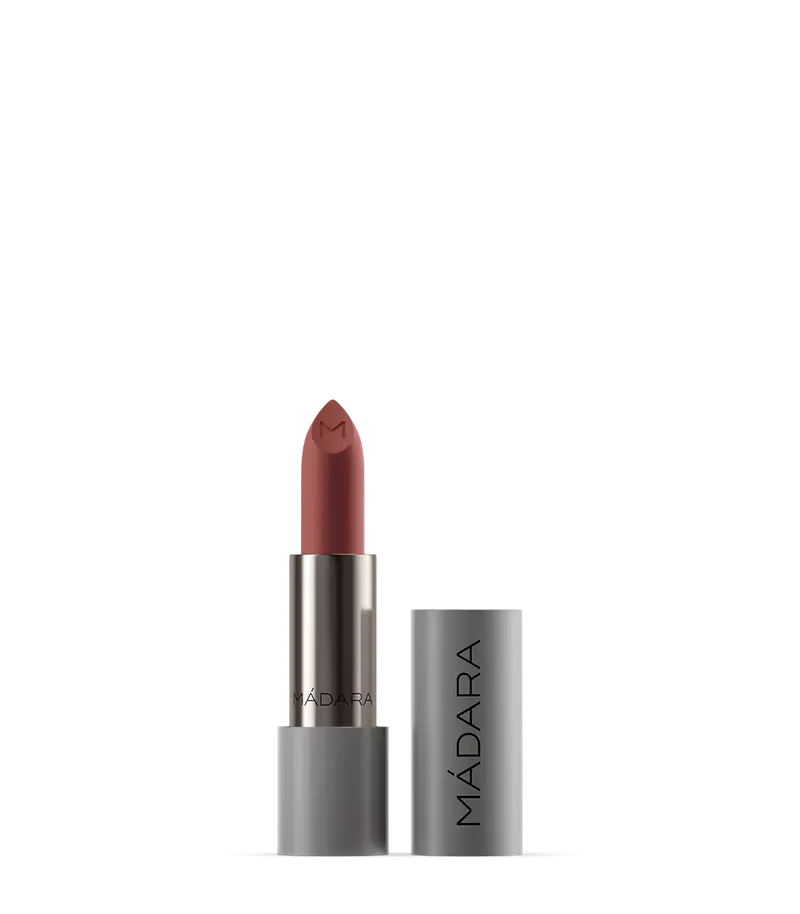 Läppstift Velvet Wear, #32 Warm Nude, 3,8 g