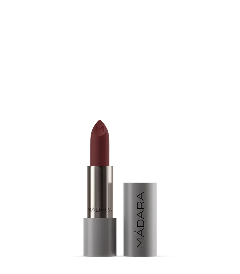 Läppstift Velvet Wear, #35 Dark Nude, 3,8 g