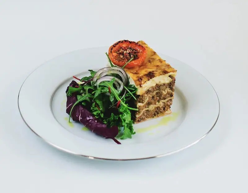 Lasagne 1kg