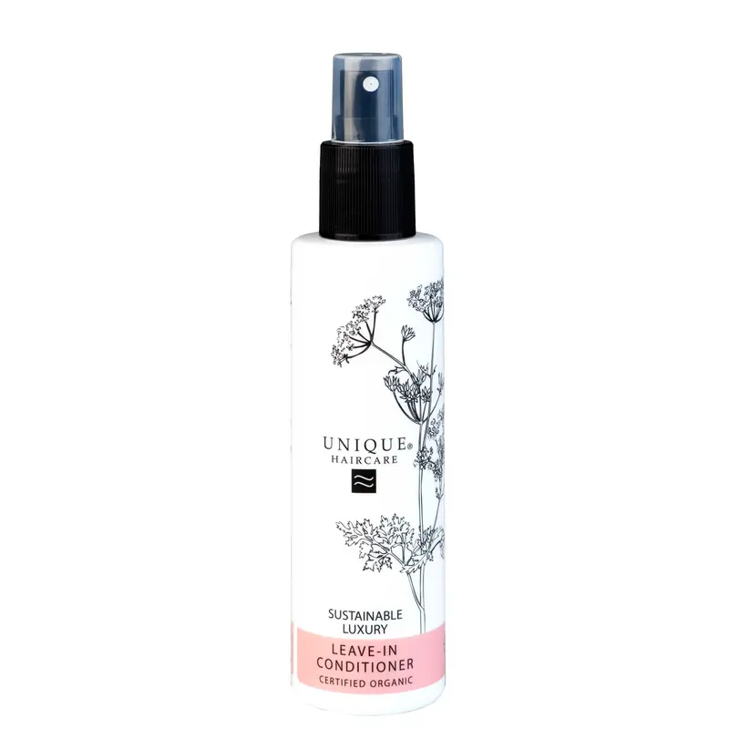 Leave-In Conditioner, 150 ml