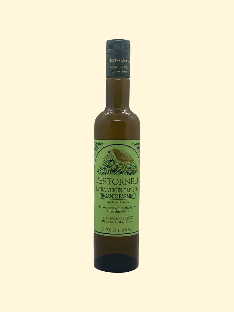 L'estronell