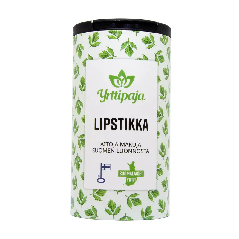 Libbsticka, 15 g