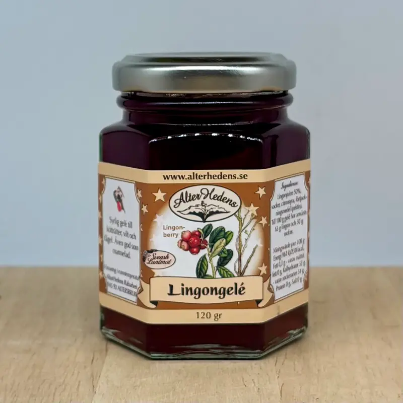 Lingongelé
