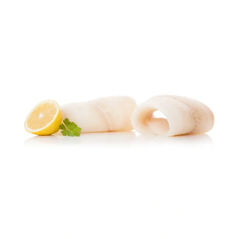 Liten Hällefilé - 2kg