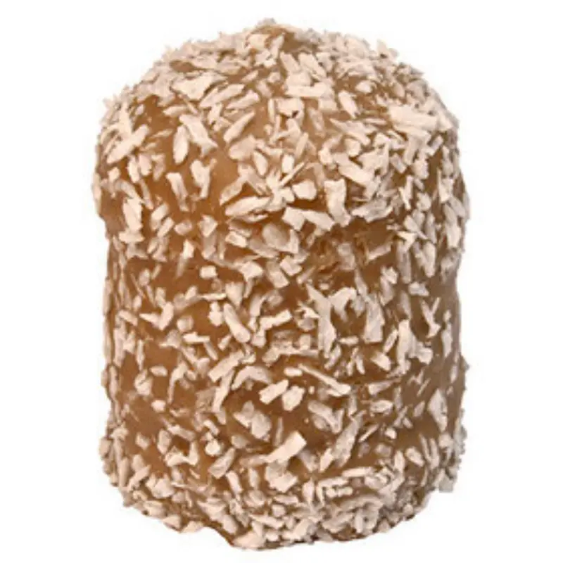 Ljus Kokos - Milk Coconut