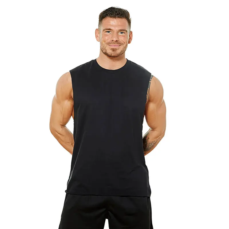 Loaded SL Tee