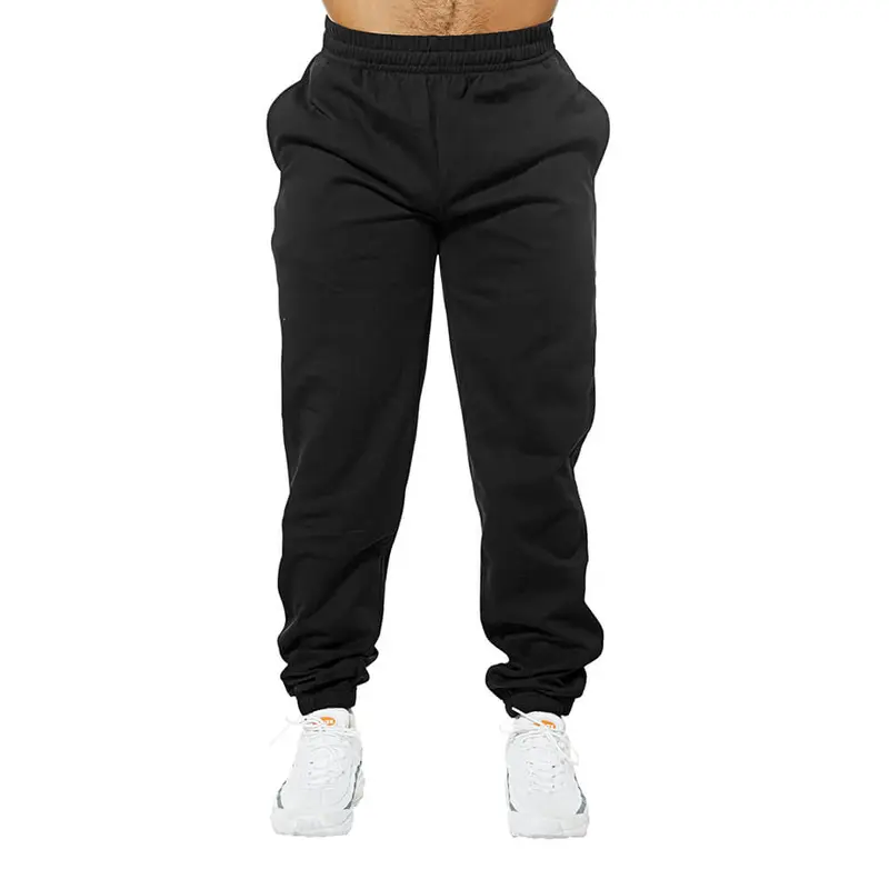 Loaded Sweatpants